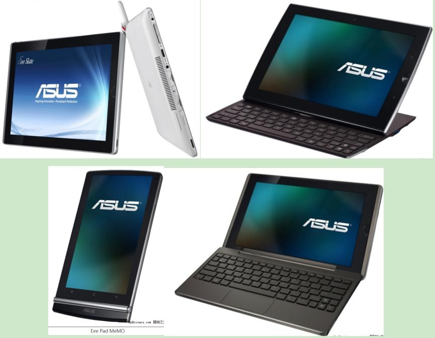 it历史上的里程碑,it发展史简介