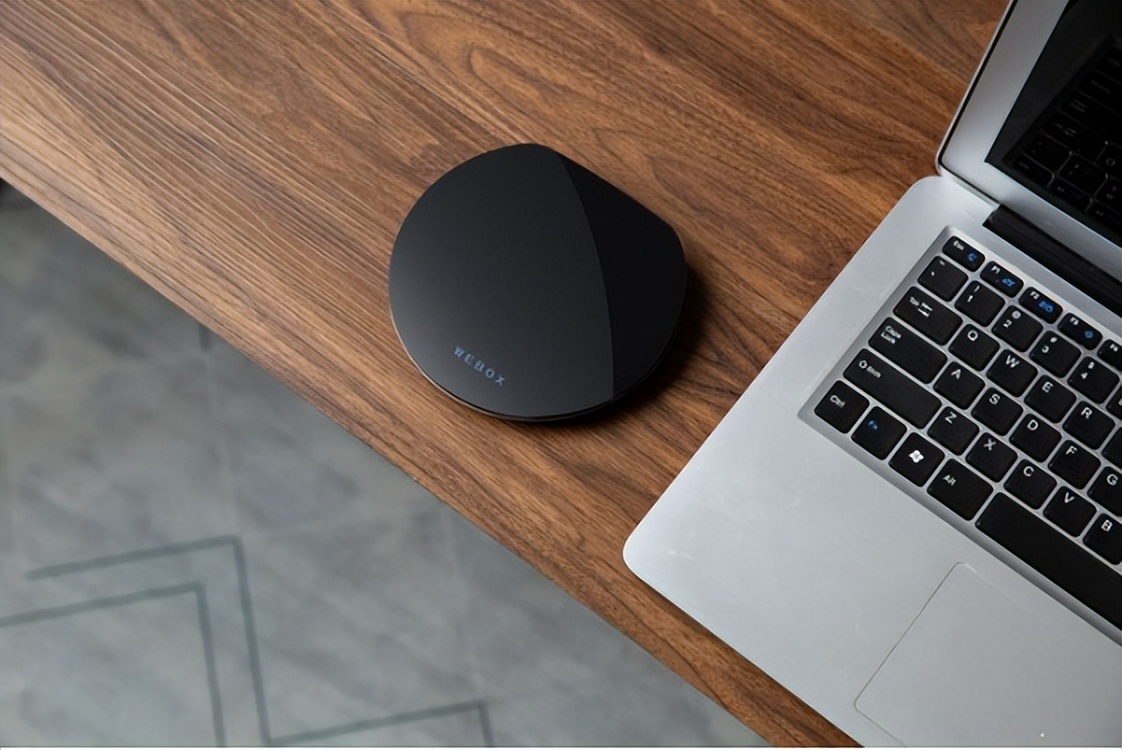 网络电视盒子推荐哪个好,网络电视盒子哪款实惠好用