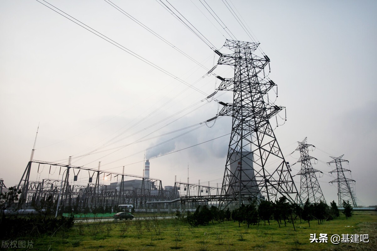 四川省高速公路项目招标高清图,四川36个高速公路项目对外招商