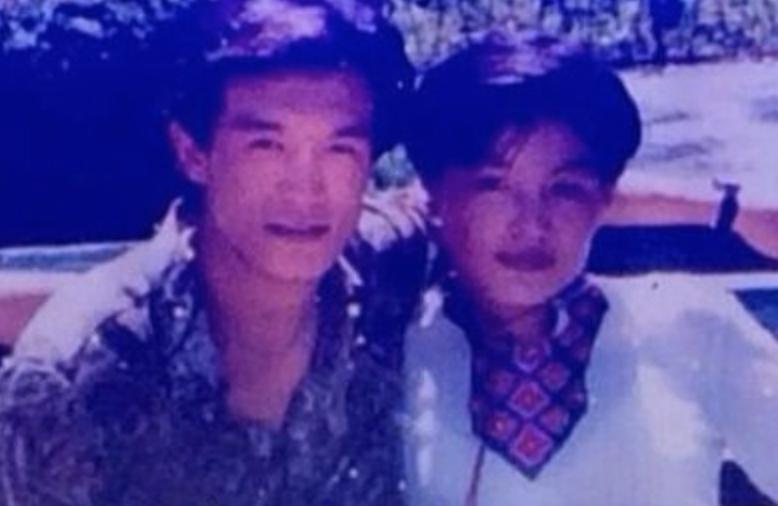 主持人李咏爱情故事,李咏节目经典故事