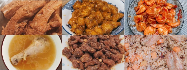 苏泊尔快煮饭怎么操作,苏泊尔料理快锅怎么用