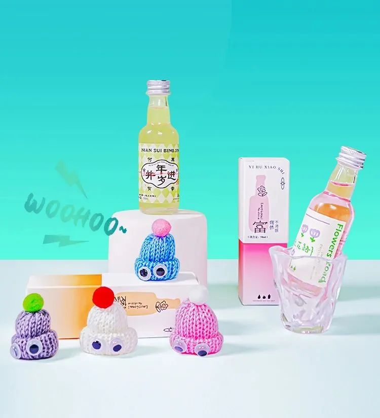 圣诞礼物实用又好看,圣诞礼物实用礼物