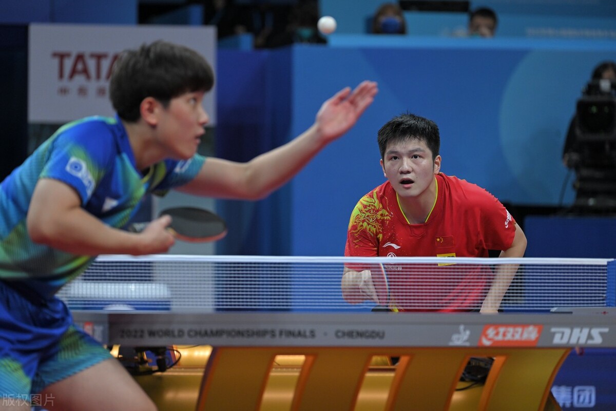 刘诗雯晋级四强将战平野美宇,国乒最新消息林高远