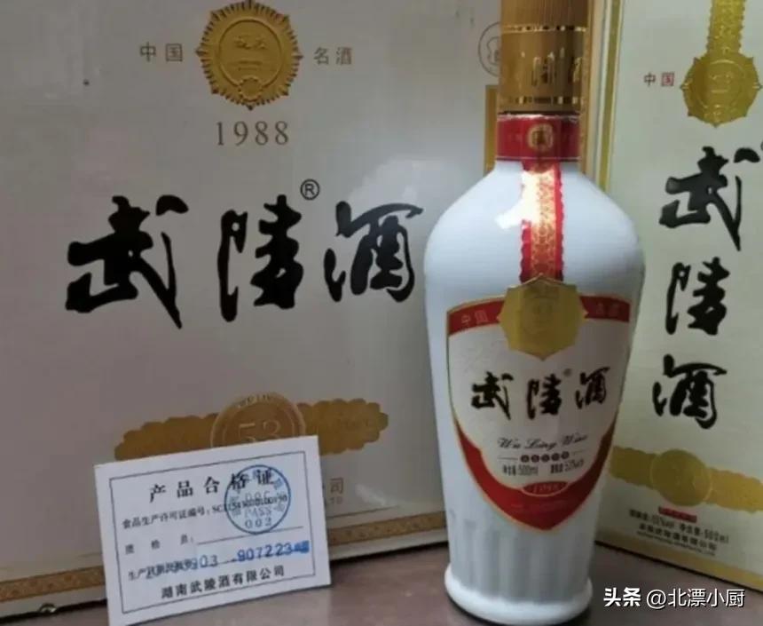 卖的原浆酒能直接喝吗,网上卖的原浆酒是真的粮食酒吗