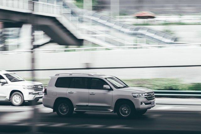 她58岁退休工资8000,外孙说:让我留这儿吧,我很乖,我能带妹妹