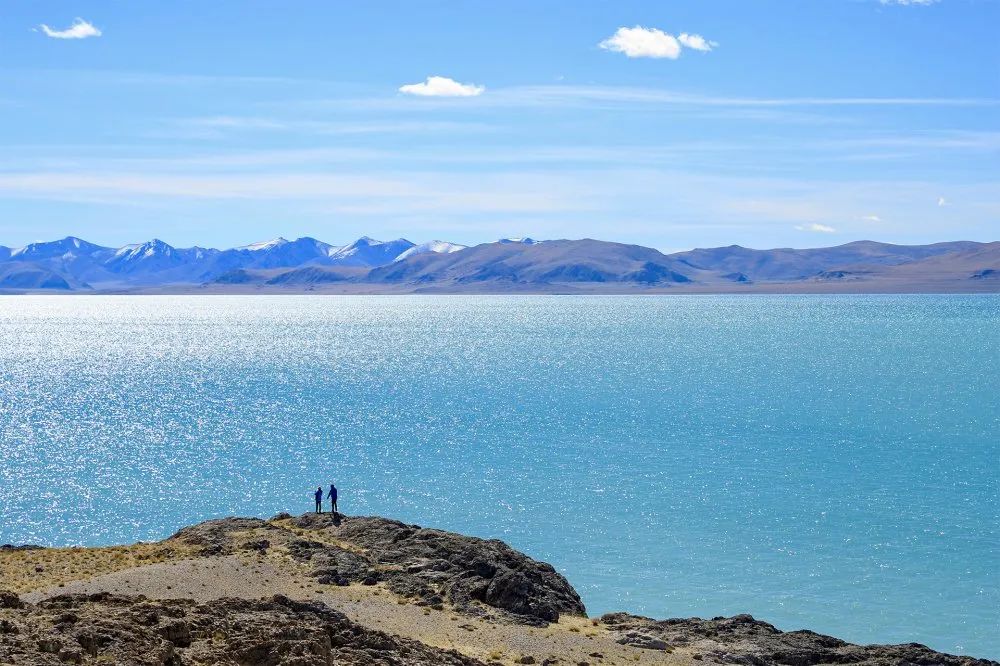 阿里去哪儿,阿里去哪里旅游最好