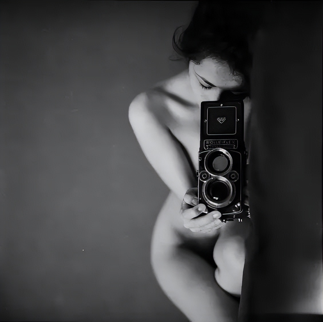 胶片相机到底有多重要,不同的胶片相机有什么区别