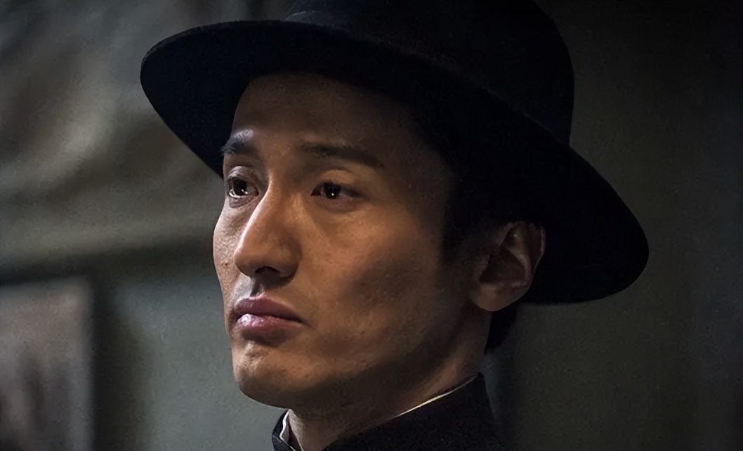 有关缅北的电影,关于缅北的电影