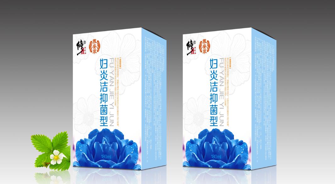 月经会传染？了解根源不必紧张！出现4个异常才要多心留意