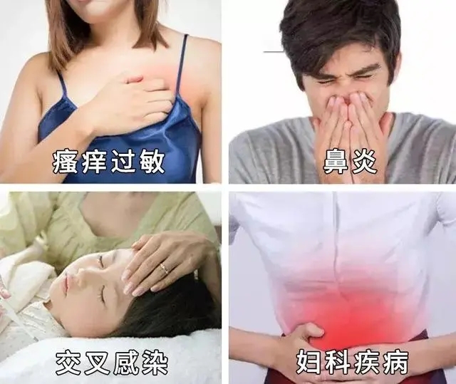 这4款家电几乎零差评,家里最不值得买的六种电器