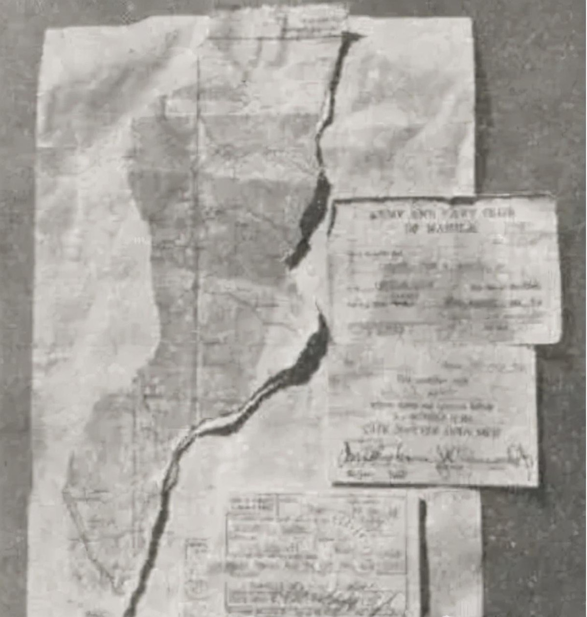 1972年尼克松访华全过程,1972年尼克松访华去了哪里