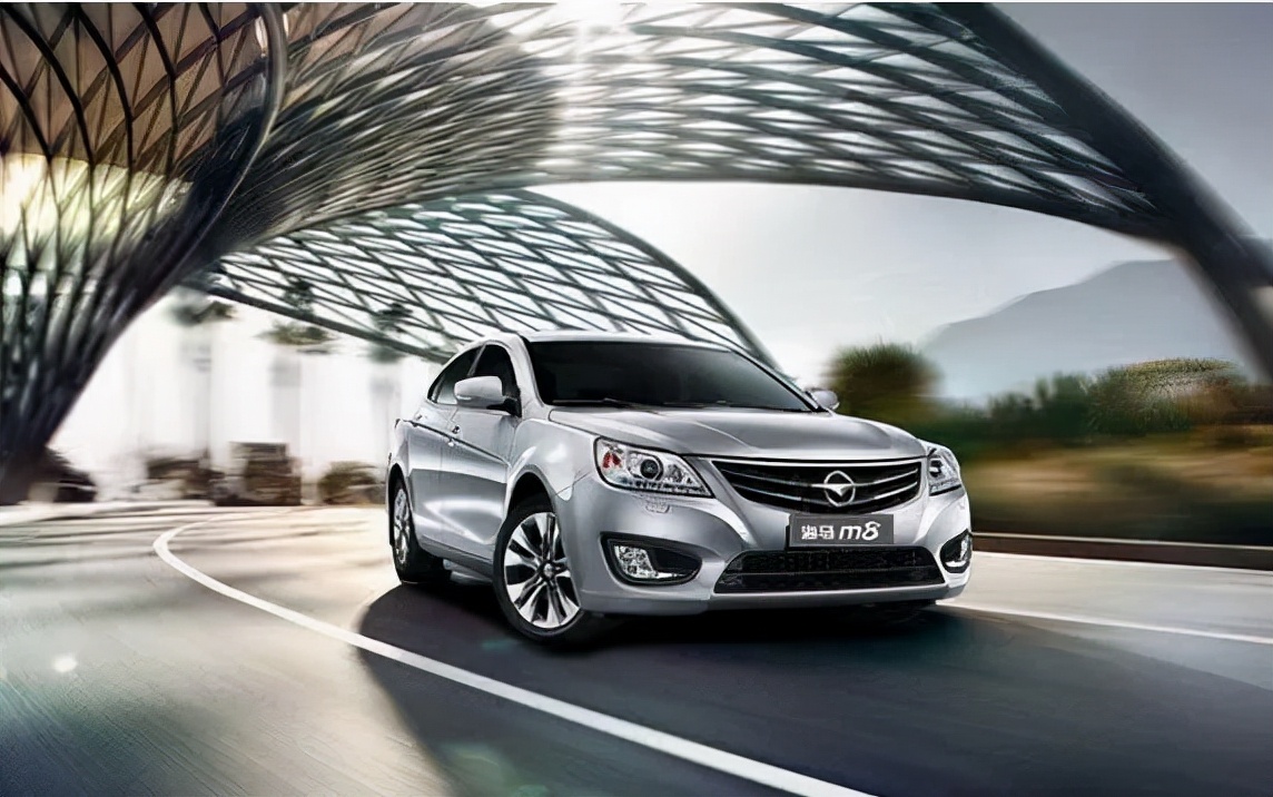 这五款国产车不能买也不能碰,最不建议买的4款国产车