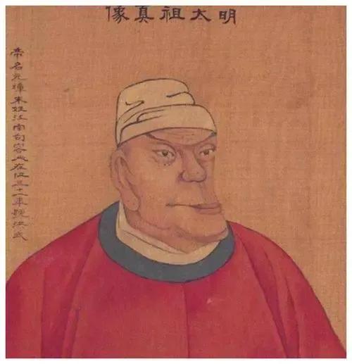 中国历史上最差劲皇帝排名,历史上妃子最多的皇帝排名