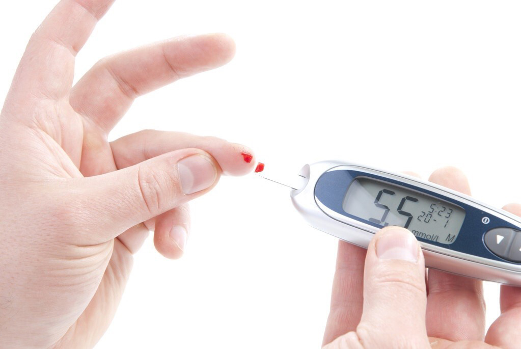 三类食物再好吃中老年人也需忌口,这四种升糖食物你还敢吃吗