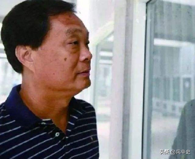 养蟑螂年入百亿,养8亿蟑螂年入百亿