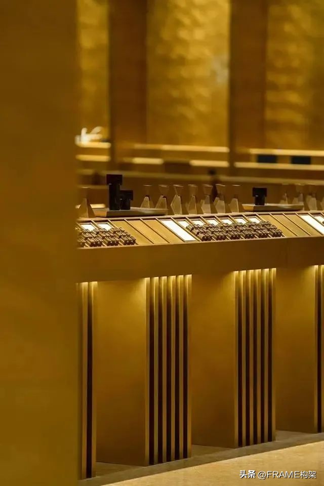 香水市场调查后期展望,中国香水市场消费发展趋势报告