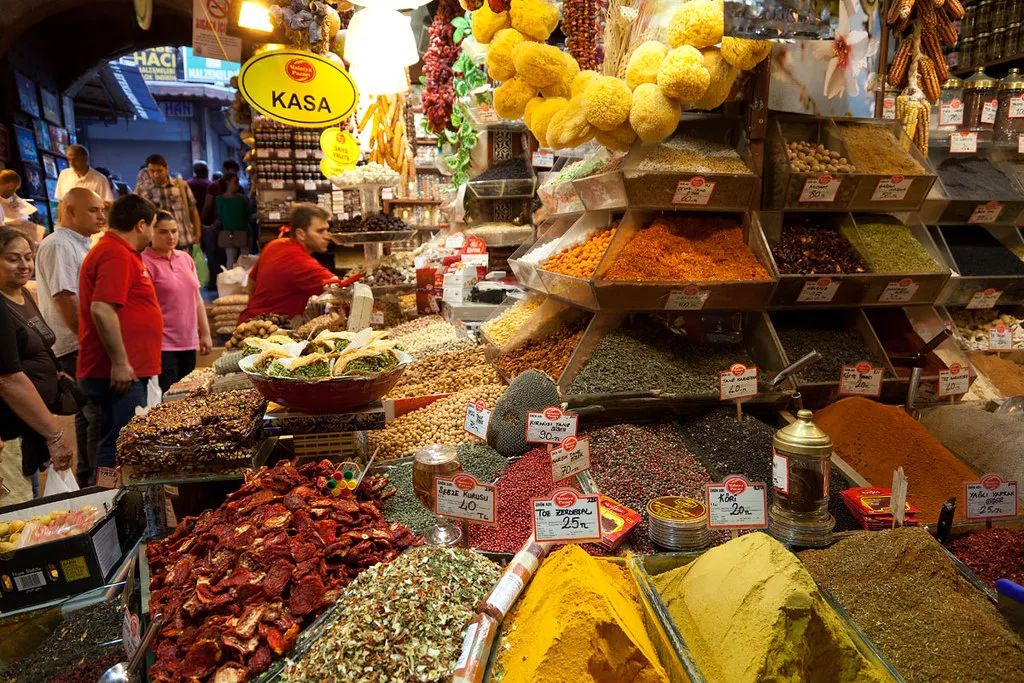 地理冷知识聊城,地理冷知识的视频