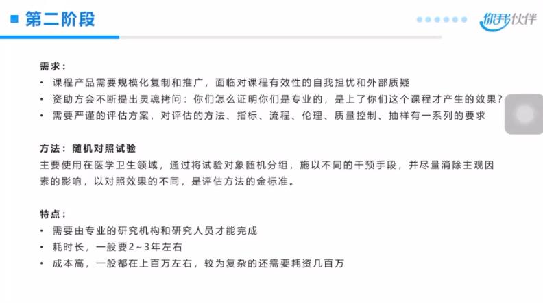 圆桌谈,圆桌访谈话题