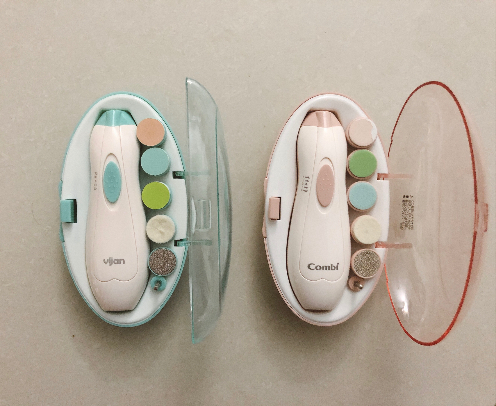 母婴用品准备哪些,新手妈妈需要准备的物品清单