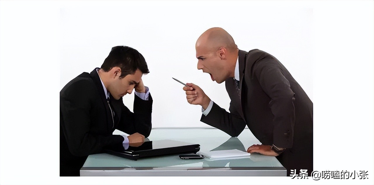 上班遇到讨厌的男同事怎么办,上班遇到很讨厌的同事怎么回复