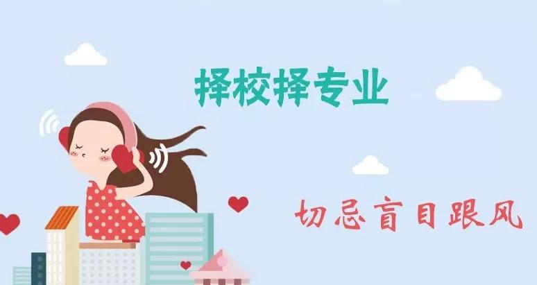 2023广东学考录取分数线由低到高,广东2023各大学投档线及位次