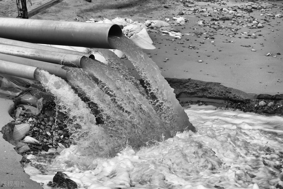 环境民事纠纷的解决案例分析,破坏环境民事责任的归责原则是