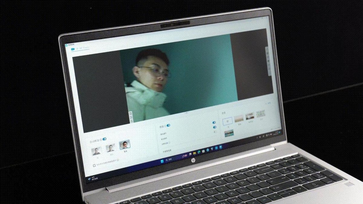 惠普战66五代锐龙版缺点和不足,惠普战66第四代锐龙版优缺点