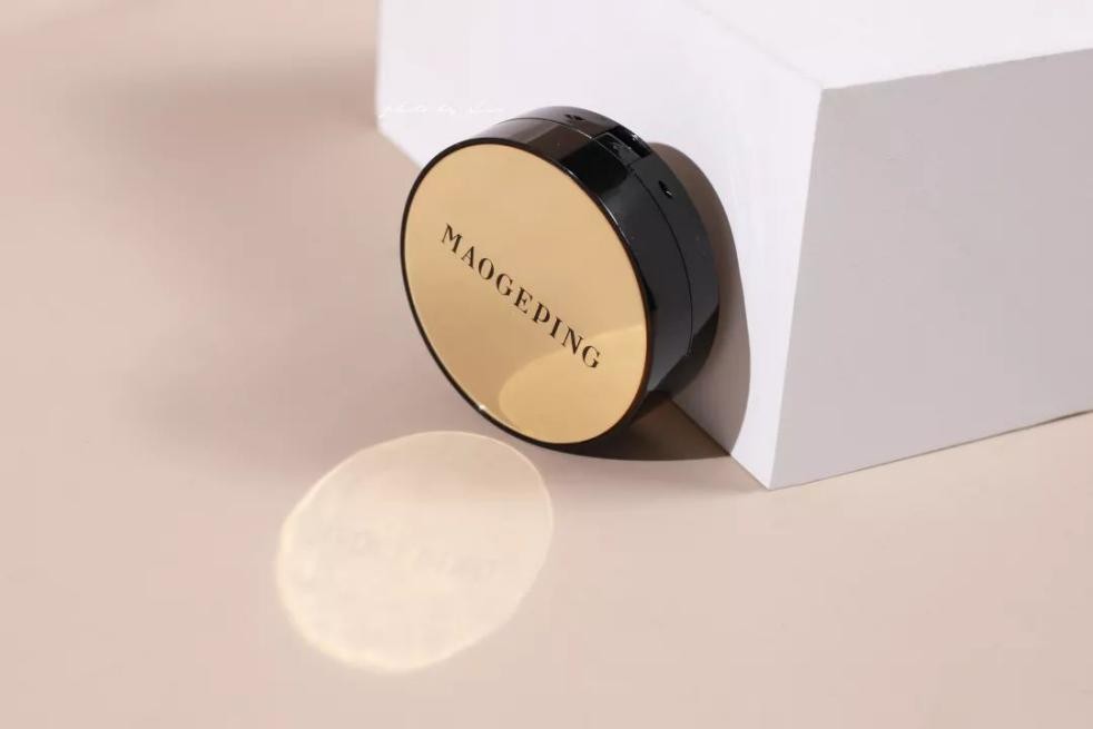 郑瑄茉气垫冬天测评真实,气垫郑瑄茉色号