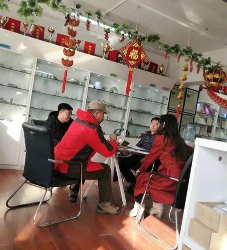 初中辍学干什么挣钱,初中辍学可以怎样赚钱