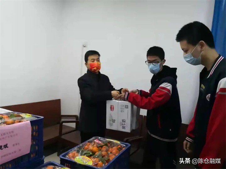 宝鸡市虢镇中学简介,陕西宝鸡陈仓区虢镇中学