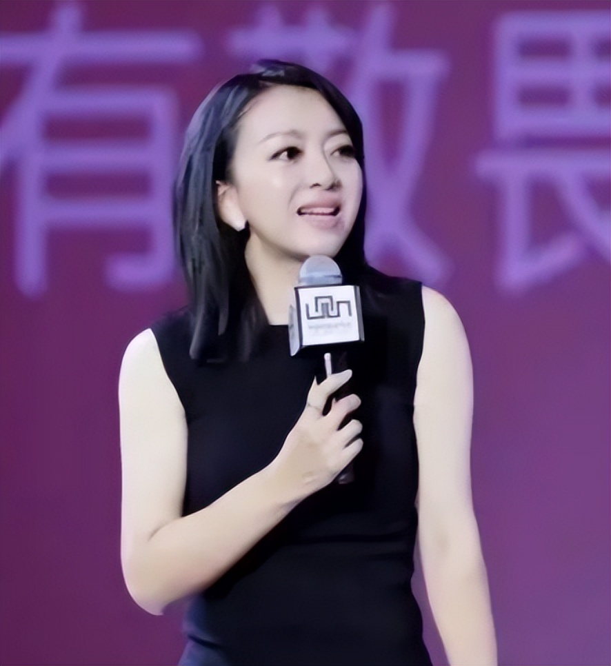 创二代的魅力,创二代的历程