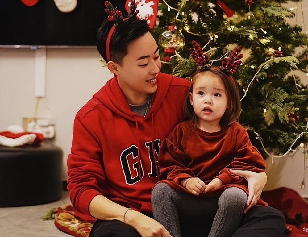 女ceo花50万生混血女儿后续,女ceo花50万生混血宝宝