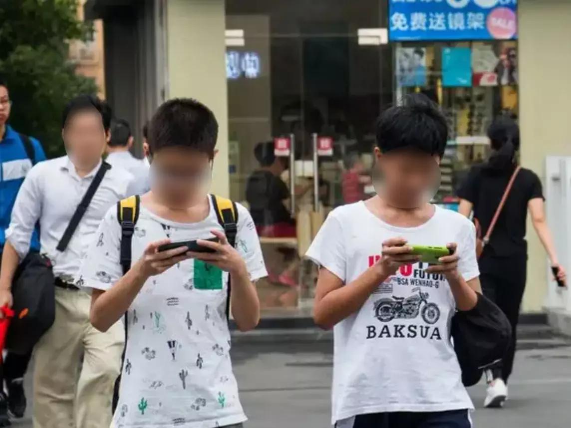 当当狸智能天文望远镜可以改装吗,怎么选择网上的天文望远镜