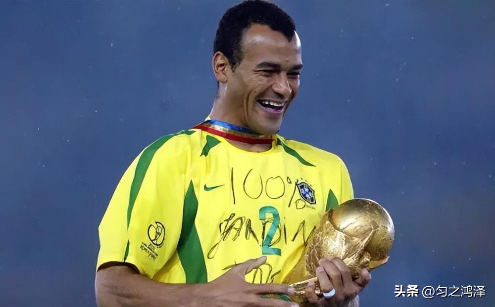 历史各号码最佳阵容,111号选手