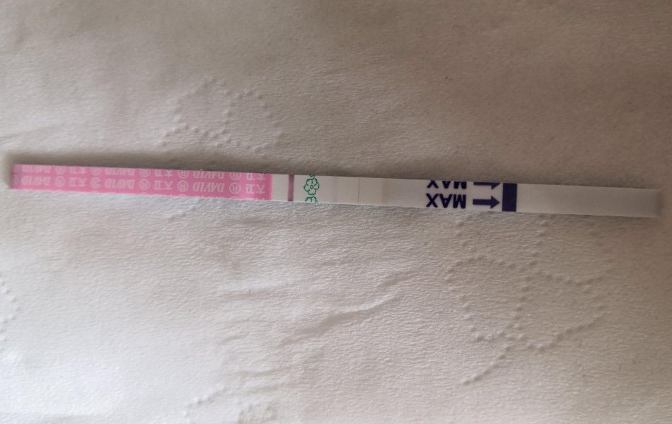 排卵期的4种感觉,排卵期的女性更漂亮吗