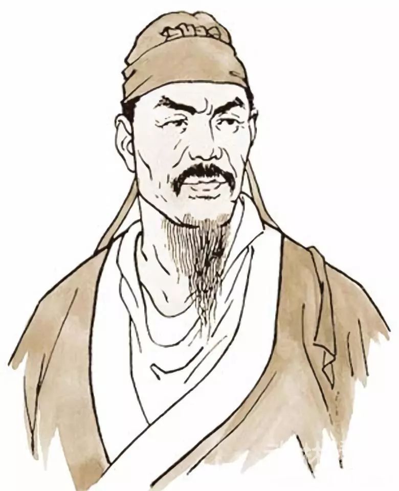 山东省济南市区域划分设想,山东省济南市哪个区发展最好