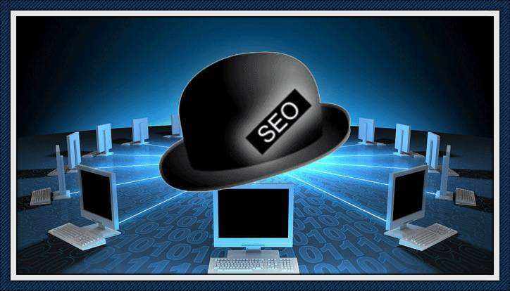 百度关键词排名优化,百度优化排名怎么做