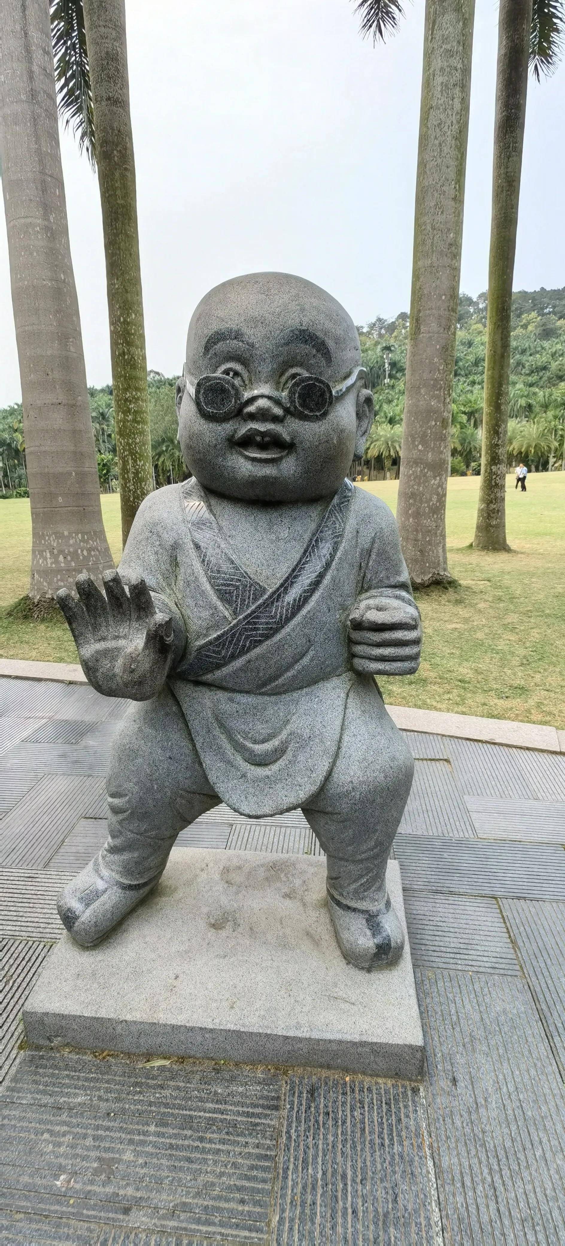 旅行日记记录一家人美好生活,旅行日记85天