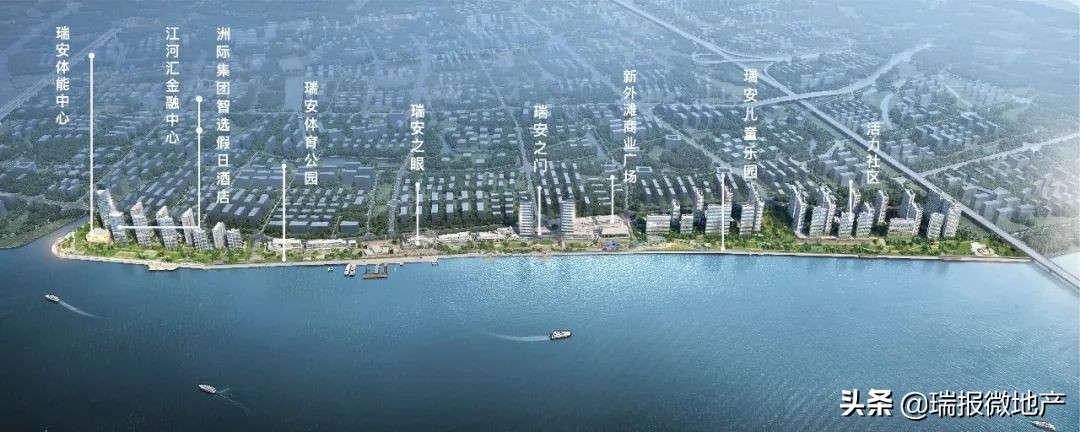 南滨江一期限价,南滨江房子