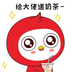 保留古代汉语最多的方言,保留古代六音的方言