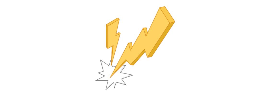 远离电源小心触电,当心触电当心坠落