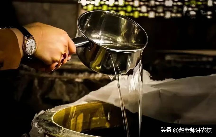 哪一款光瓶酒口感最好喝,好喝的光瓶酒有哪些