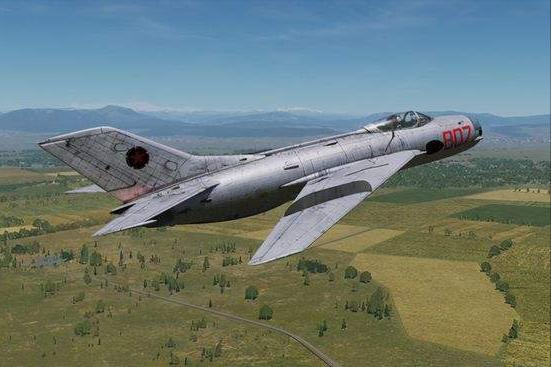 欲购新式战机，苏联用比拼喝酒刁难中方，林虎将军：把苏联人喝翻