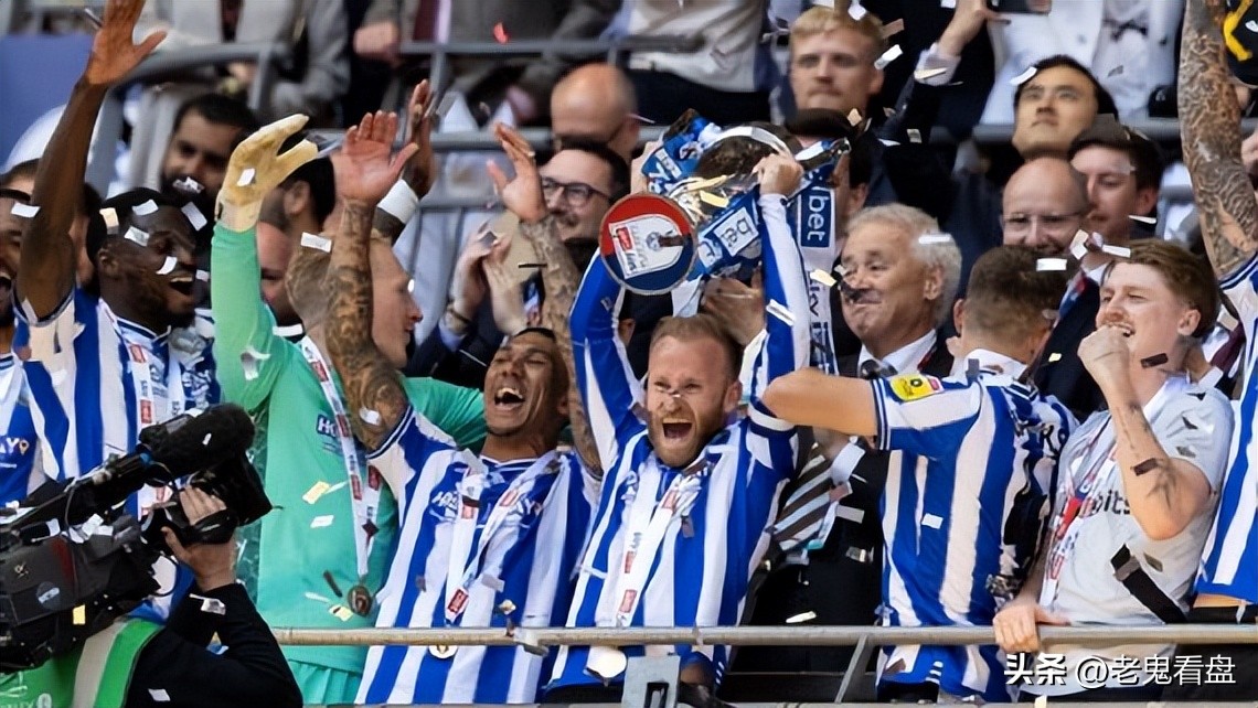 谢周三5个球逆转比赛,谢周三足总杯首秀