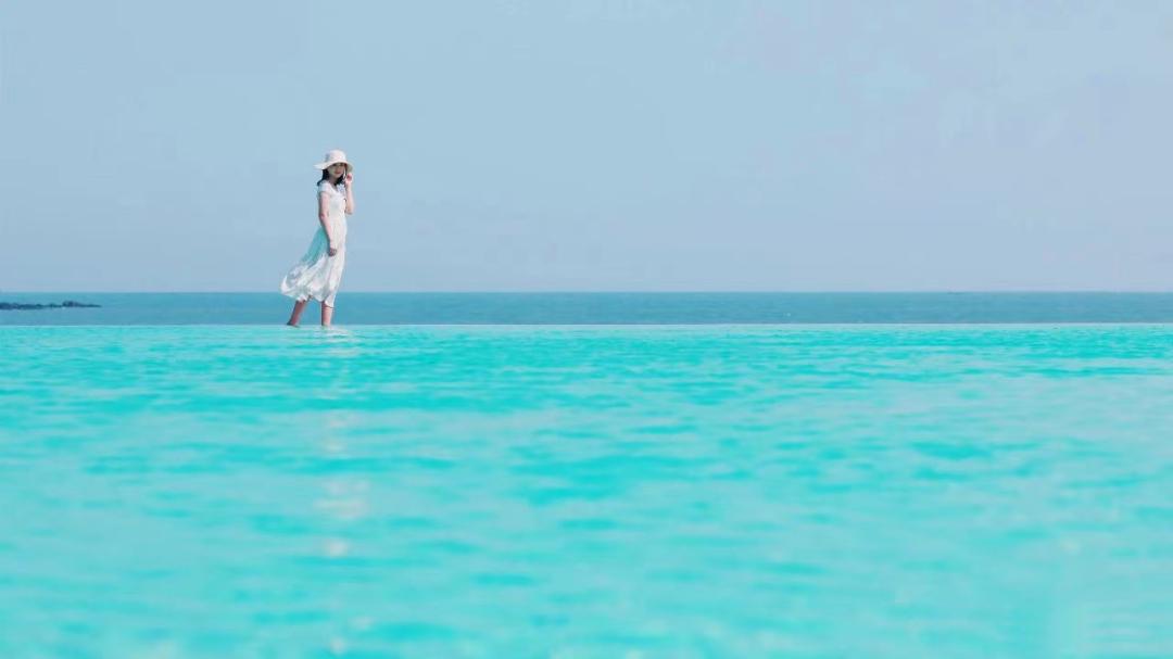 日照夜生活哪里玩,日照晚上去哪里玩