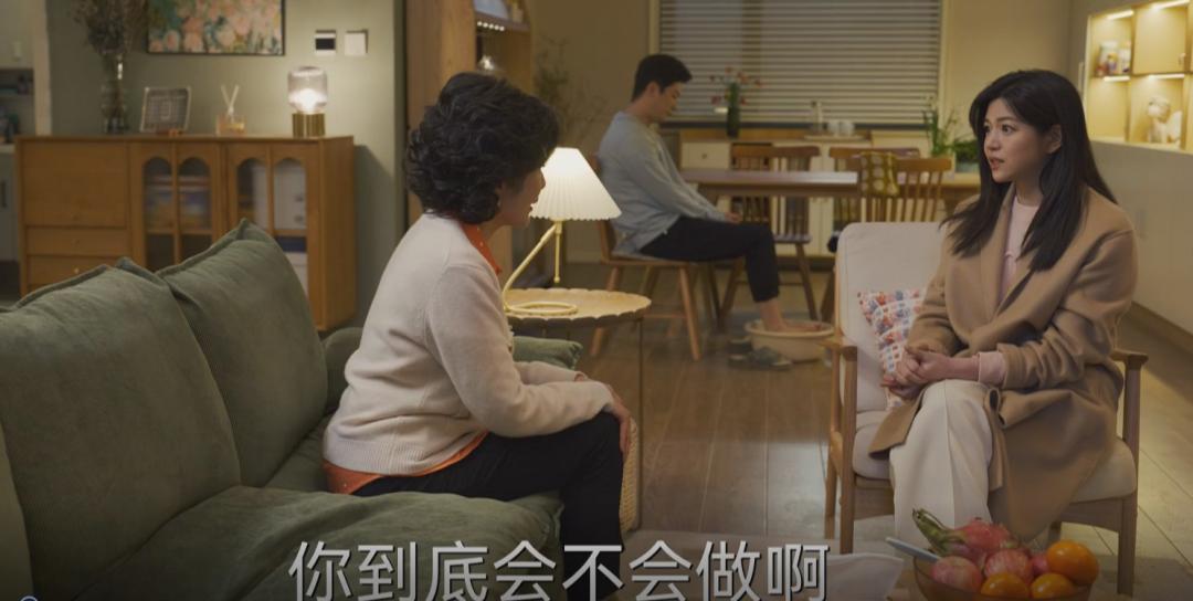 17次拿下收视第一，8位实力派坐镇，湖南卫视又出了个“杀手锏”