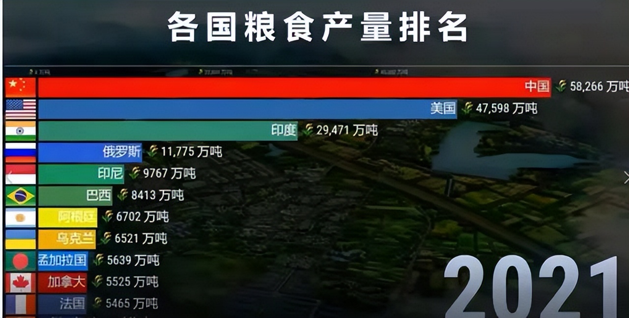 清空所有美债,清空美债是什么意思