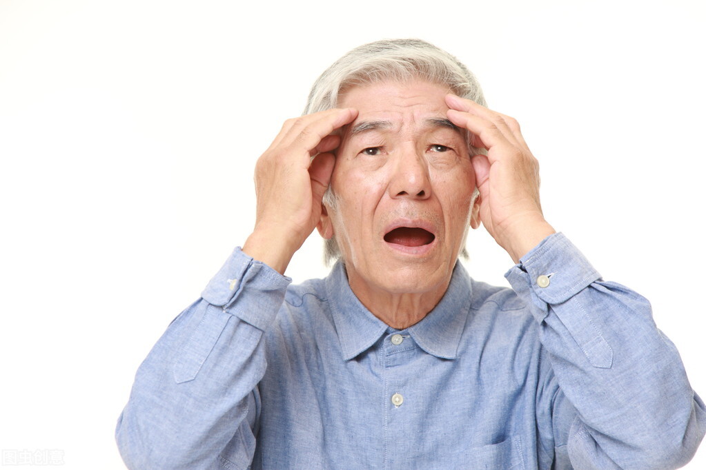 记忆力减退失眠多梦两味药 (失眠多梦记忆力减退的中药治疗)