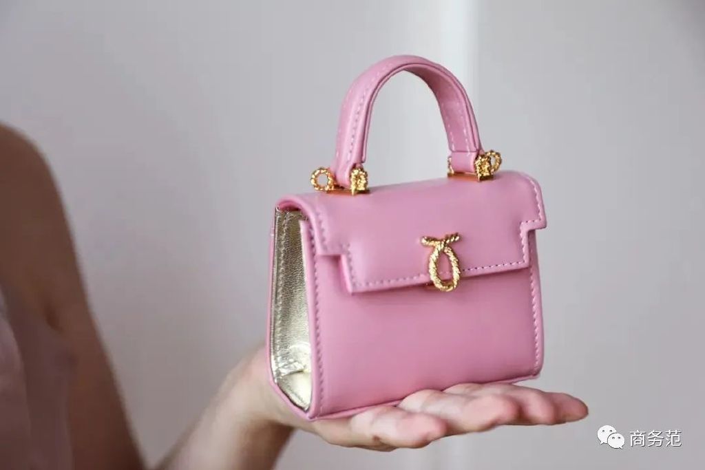 新生儿必买实用好物推荐攻略,秋冬新生儿囤货实用清单