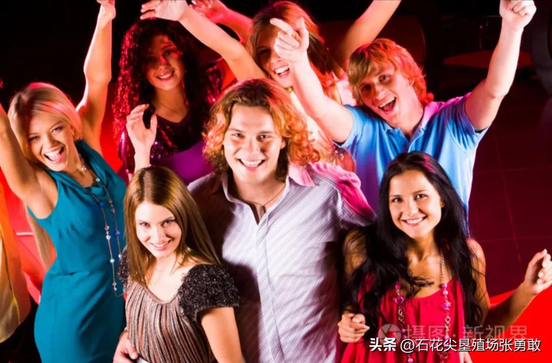 如果阳了吃什么最好,如果阳了吃什么好得快